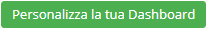 personalizza la tua Dashboard