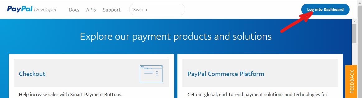 PayPal